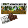 Fryd Dark Chocolate