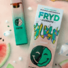 JUICY MELON DEW FRYD CARTS